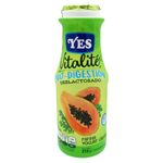 Yogurt-Yes-L-quido-Vitalit-Papaya-212gr-1-35026