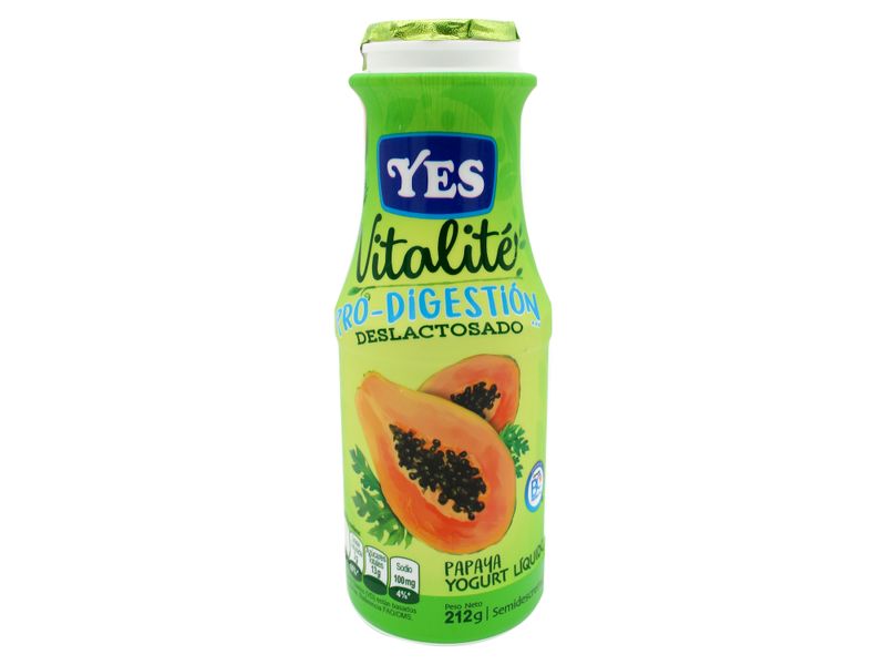 Yogurt-Yes-L-quido-Vitalit-Papaya-212gr-1-35026