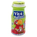 Yogurt-Yes-L-quido-Safari-Fresa-105gr-1-35041