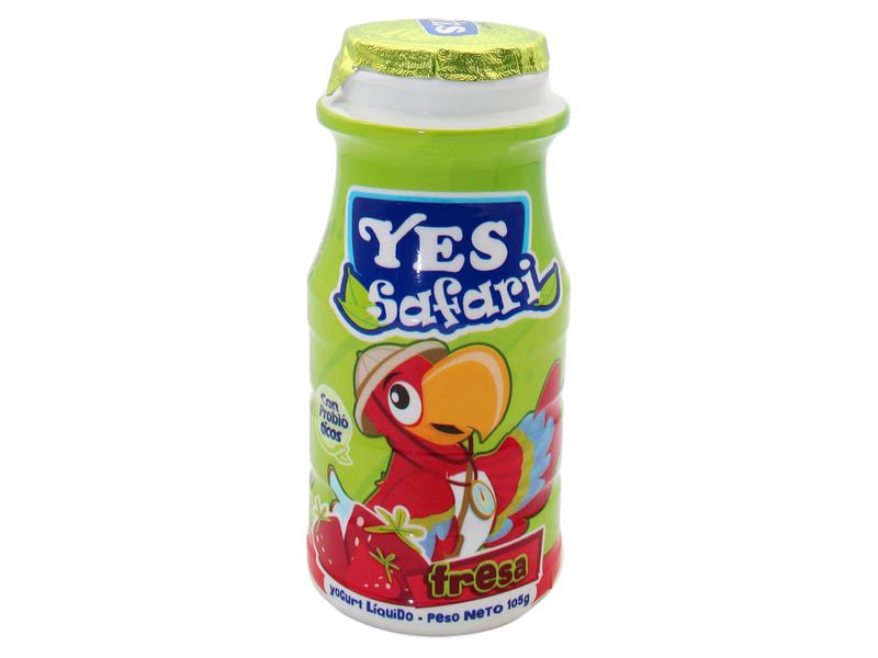 Yogurt-Yes-L-quido-Safari-Fresa-105gr-1-35041