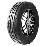 Llanta-Winda-Plus-17570R13-Wp17-1-69311