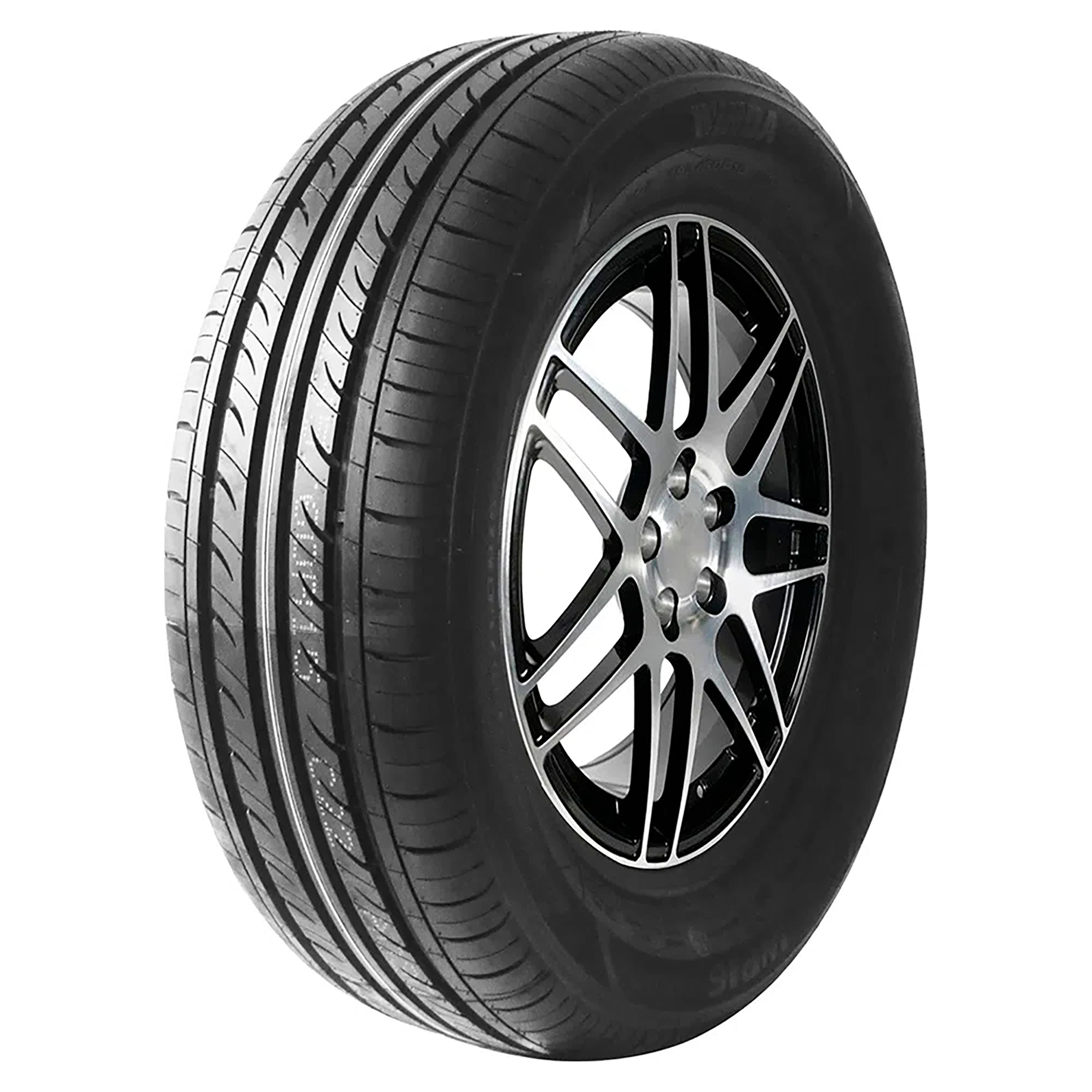 Llanta-Winda-Plus-17570R13-Wp17-1-69311