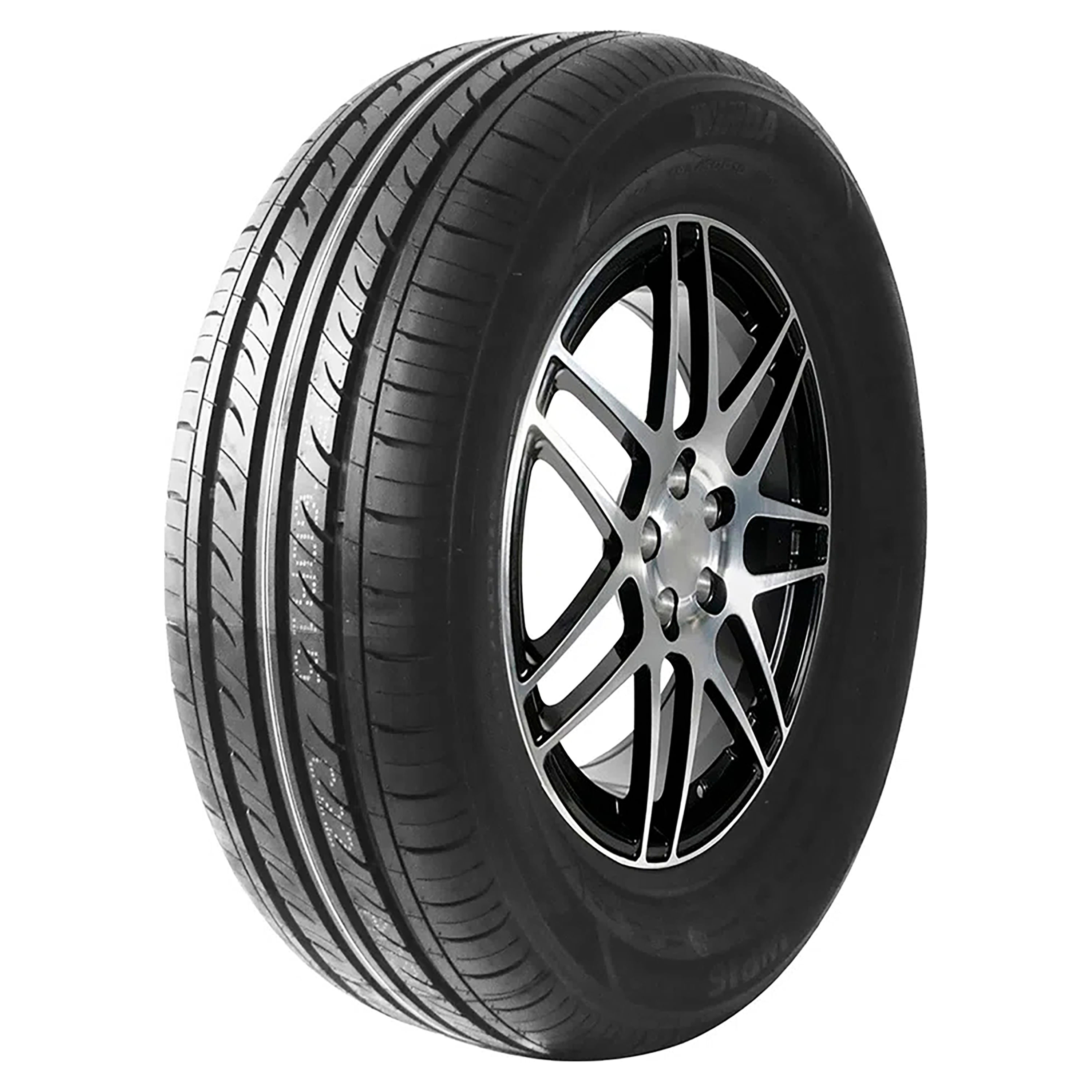 Llanta-Winda-Plus-18565R14-Wp15-1-69312