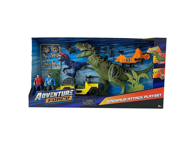 Dino-Adventure-Force-Playset-1-68788