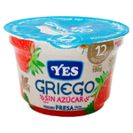 Yogurt-Yes-Griego-Fresa-Sin-Azucar-150Gr-1-42253