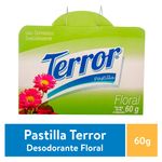 Pastilla-Terror-Para-Sanitario-60gr-2-24840