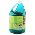 Desinfectante-Irex-Aires-3785ml-2-43190