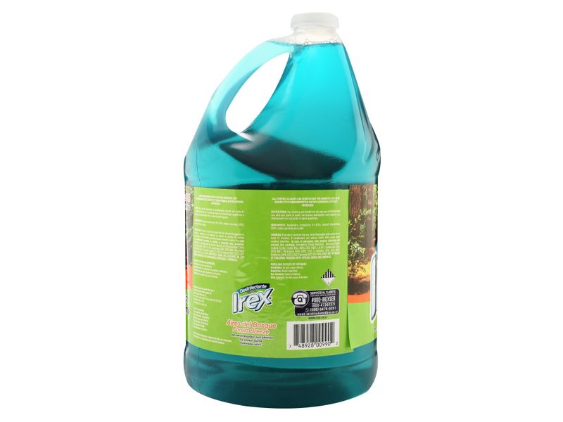Desinfectante-Irex-Aires-3785ml-2-43190