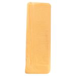 Queso-Gran-Mad-Montev-Gouda-Block-2-58399