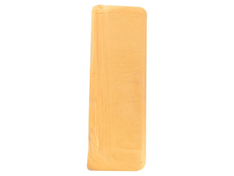 Queso-Gran-Mad-Montev-Gouda-Block-2-58399