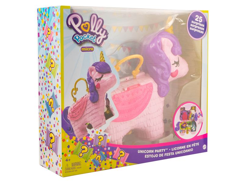 Pp-Micro-Set-Juego-Unicornio-Sorpresas-4-58825