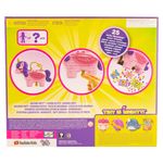 Pp-Micro-Set-Juego-Unicornio-Sorpresas-5-58825