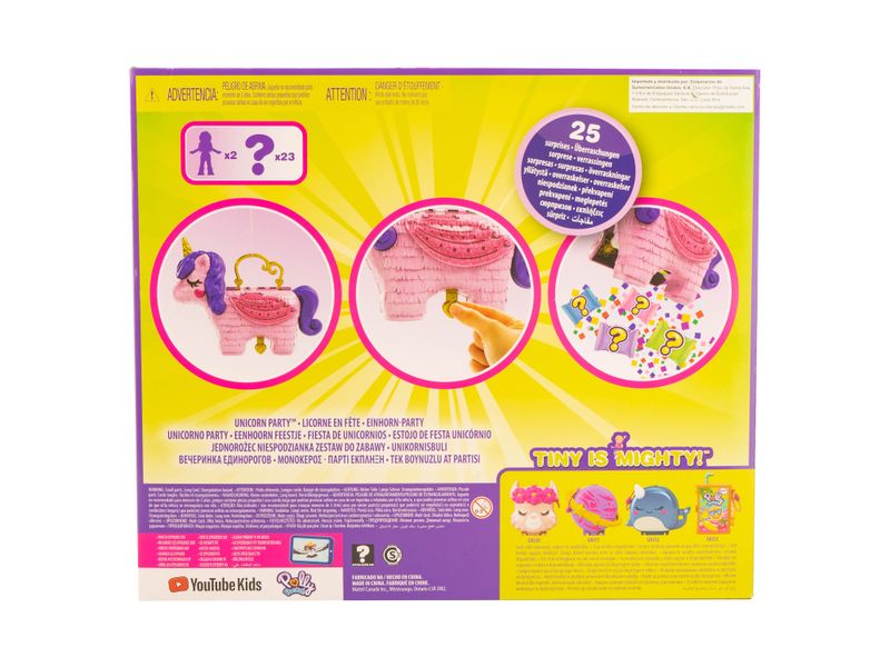 Pp-Micro-Set-Juego-Unicornio-Sorpresas-5-58825