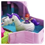 Pp-Micro-Set-Juego-Unicornio-Sorpresas-7-58825