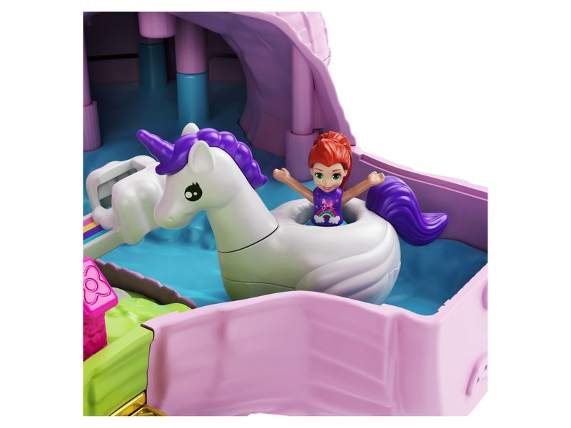 Pp-Micro-Set-Juego-Unicornio-Sorpresas-7-58825
