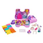 Pp-Micro-Set-Juego-Unicornio-Sorpresas-8-58825