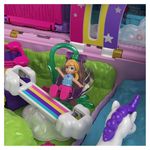 Pp-Micro-Set-Juego-Unicornio-Sorpresas-9-58825