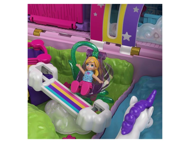 Pp-Micro-Set-Juego-Unicornio-Sorpresas-9-58825