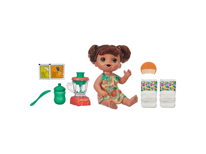 Baby-Alive-Muneca-Mixer-Bebe-De-Pina-2-69581