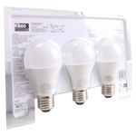 3-Pack-Bombillo-Great-Value-9W-Led-10-69933