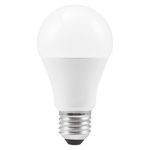 3-Pack-Bombillo-Great-Value-9W-Led-8-69933