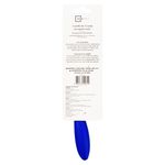 Cuchillo-De-Cocina-Con-Vaina-2-38548