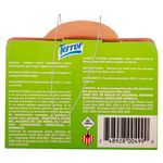 Pastilla-Terror-Para-Sanitario-60gr-3-24840