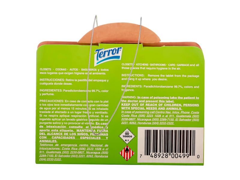 Pastilla-Terror-Para-Sanitario-60gr-3-24840