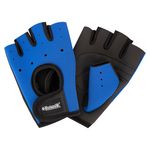 Guante-Pioneer-P-Pesas-Hombre-M-2-60654