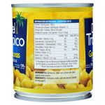 Garbanzo-Del-Trop-Csal-230Gr-2-42391