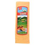 Queso-Gran-Mad-Montev-Gouda-Block-1-58399
