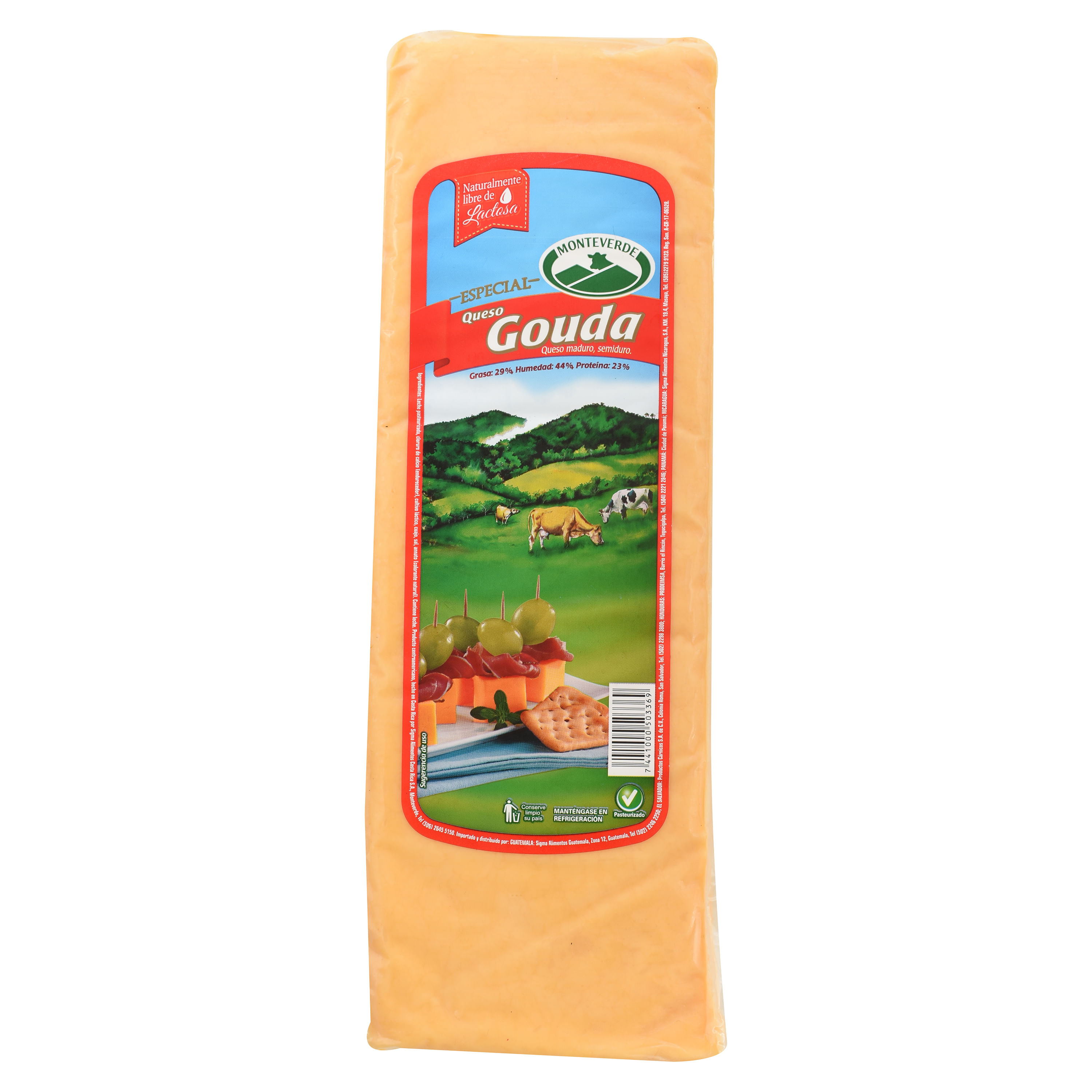 Queso-Gran-Mad-Montev-Gouda-Block-1-58399