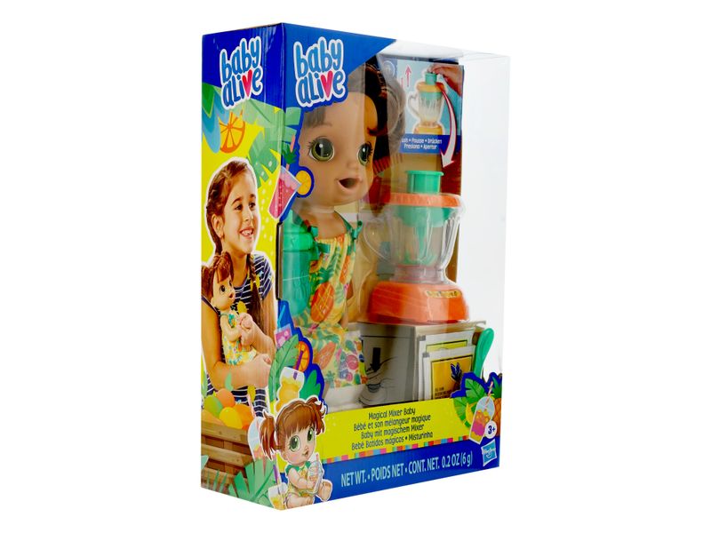 Baby-Alive-Muneca-Mixer-Bebe-De-Pina-1-69581