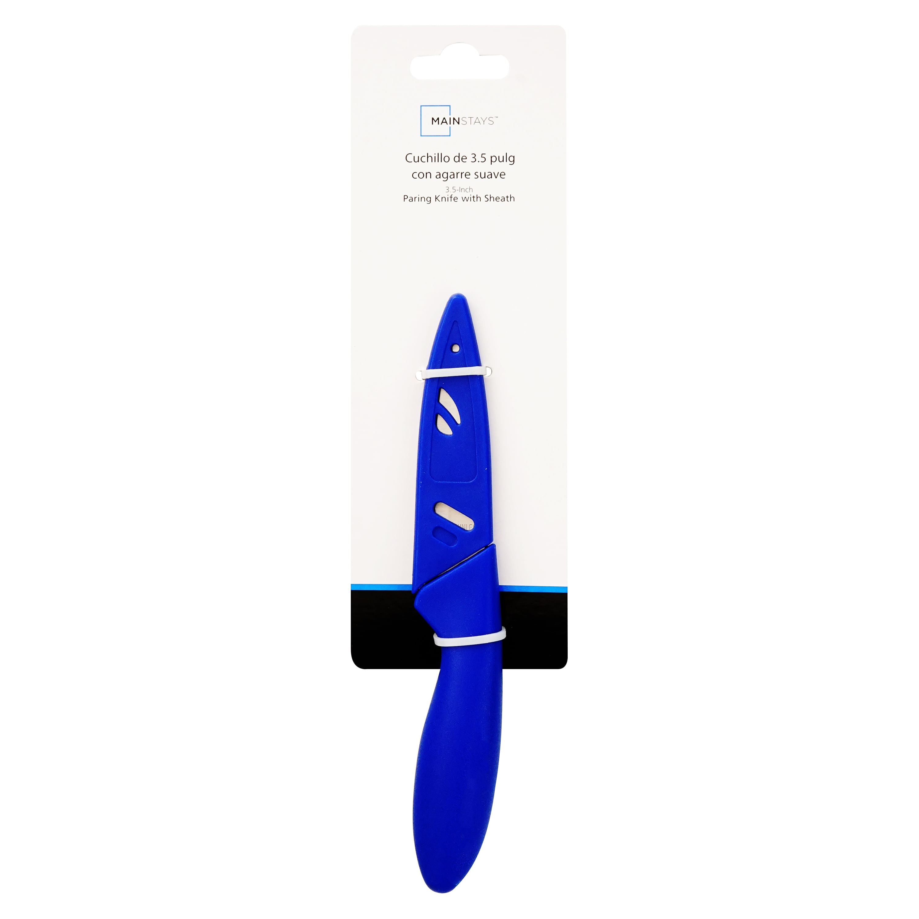 Cuchillo-De-Cocina-Con-Vaina-1-38548