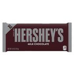 Barra-Chocolate-Xl-Hersheys-113-Gr-1-59204