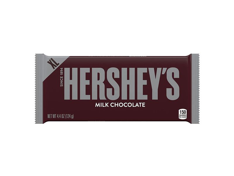 Barra-Chocolate-Xl-Hersheys-113-Gr-1-59204