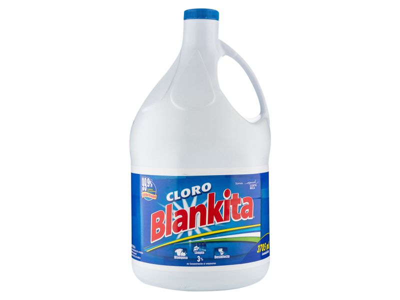 Cloro-Blankita-Original-Galon-3785ml-2-34148