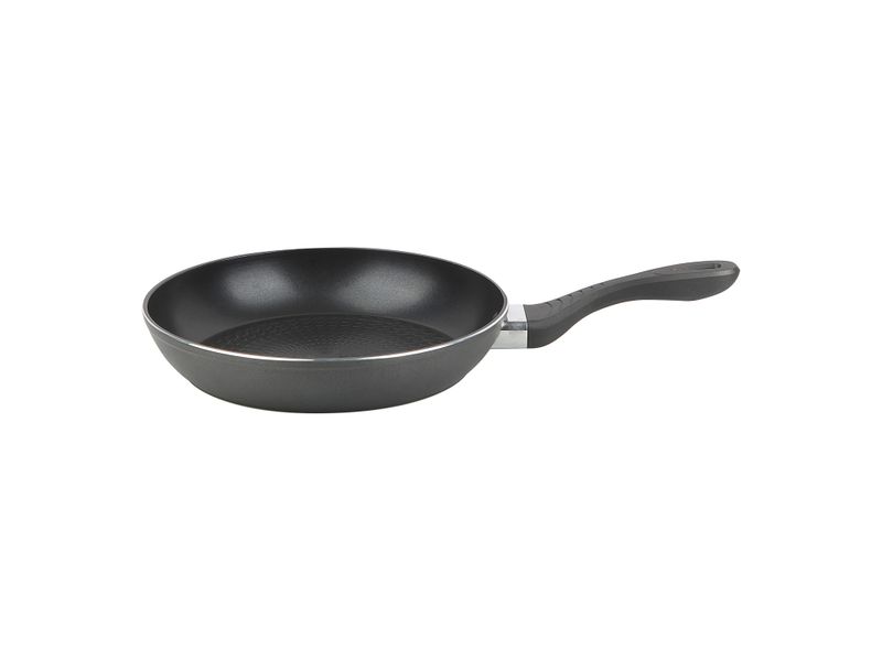 Ms-Sarten-Aluminio-Forjado-28Cm-1-46995