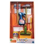 Set-Imagi-Kids-De-Juego-De-Limpieza-1-69013