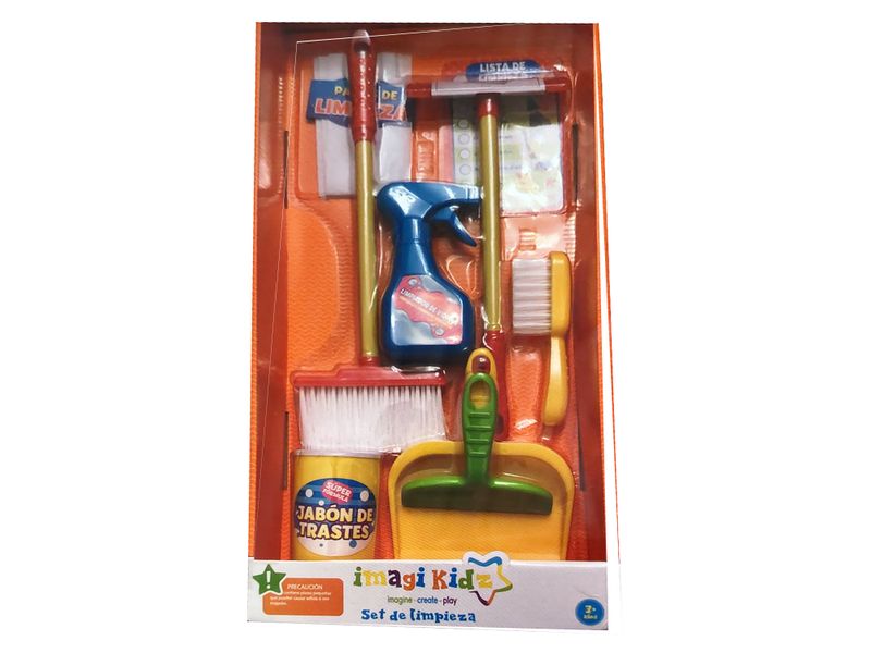Set-Imagi-Kids-De-Juego-De-Limpieza-1-69013