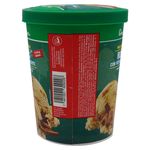 Helado-Dos-Pinos-Rompope-Deleite-499gr-4-69932