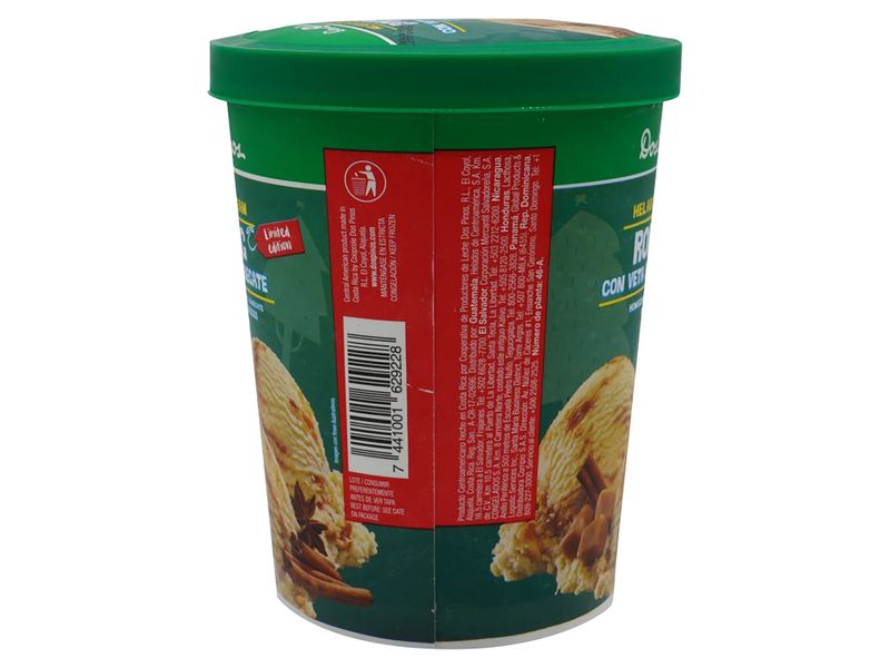 Helado-Dos-Pinos-Rompope-Deleite-499gr-4-69932