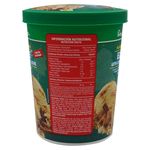 Helado-Dos-Pinos-Rompope-Deleite-499gr-2-69932