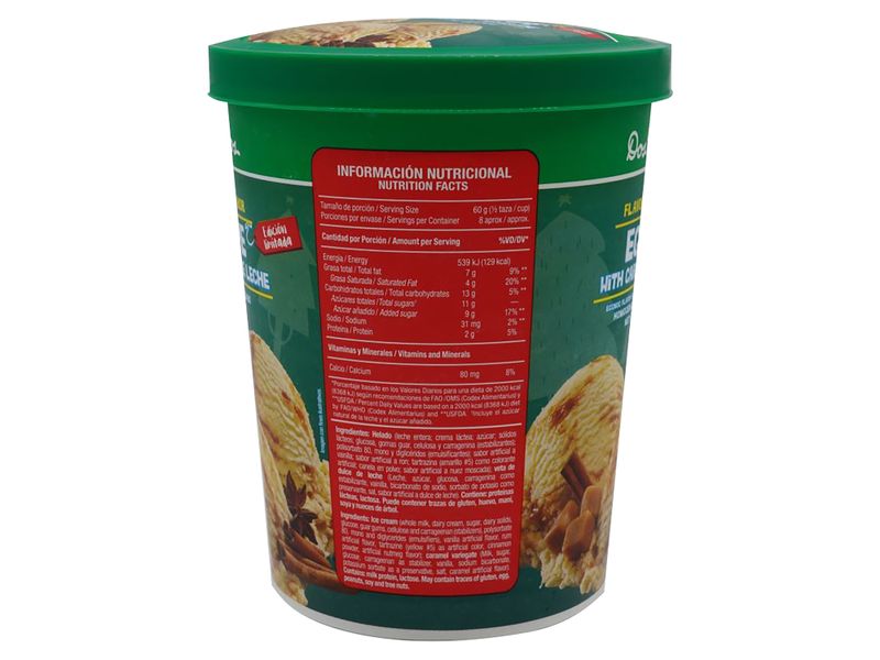 Helado-Dos-Pinos-Rompope-Deleite-499gr-2-69932