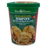 Helado-Dos-Pinos-Rompope-Deleite-499gr-1-69932