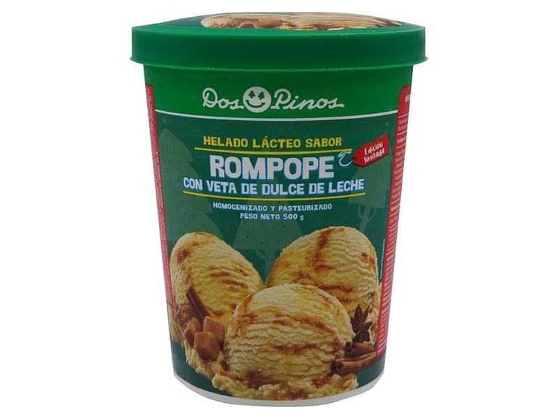 Helado-Dos-Pinos-Rompope-Deleite-499gr-1-69932