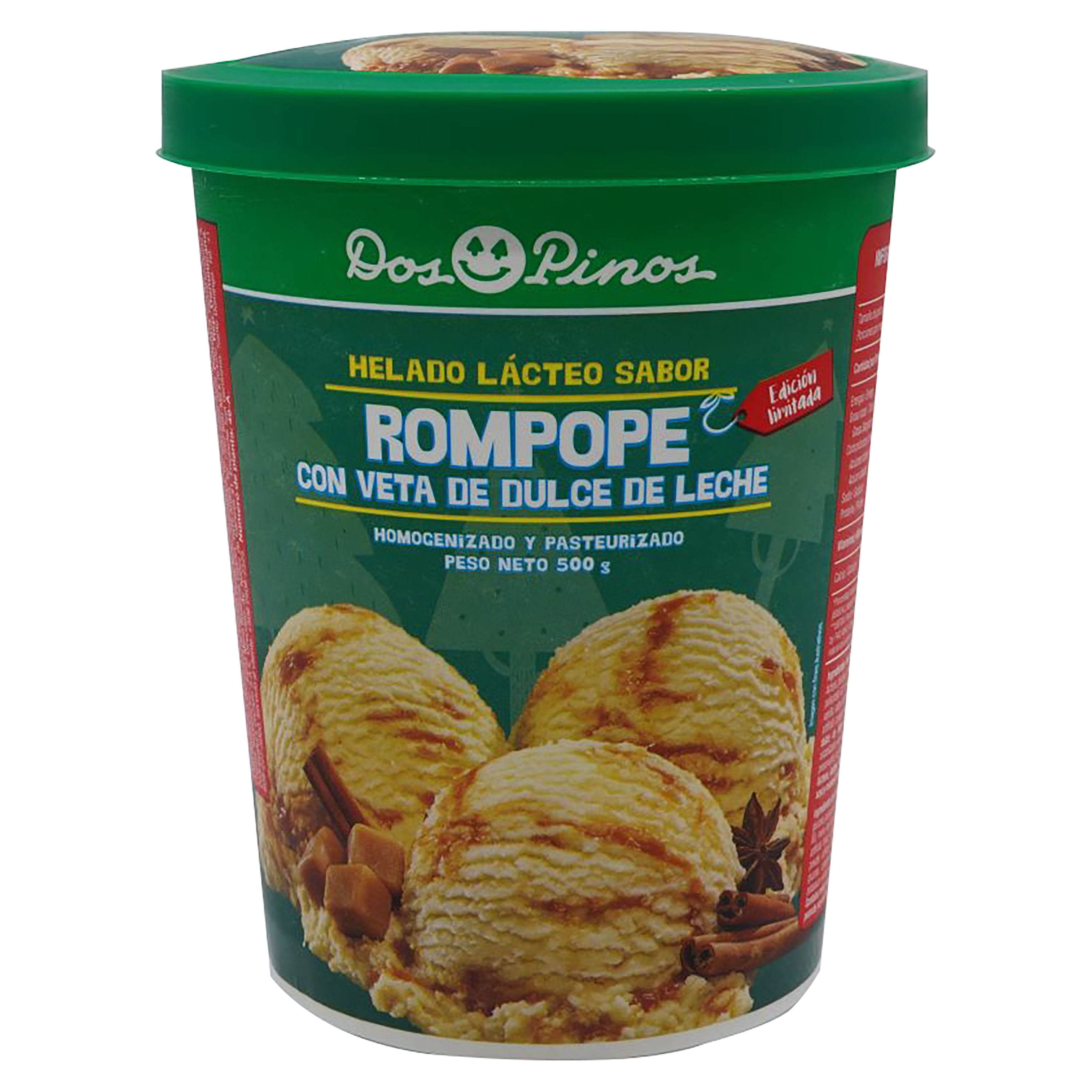 Helado-Dos-Pinos-Rompope-Deleite-499gr-1-69932