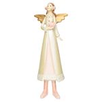 Angelitos-Decorativos-Resina-24-5Cms-1-70806
