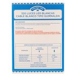 Serie-320-Micro-Luces-Led-Guirnalda-3-70290