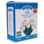 Serie-50-Luces-Ld-Bolitas-Colores-2-70291